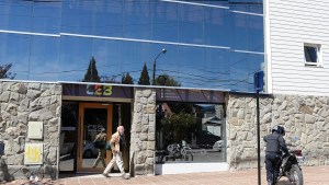 La oposición ganó la elección de consejeros de la Cooperativa Electrica de Bariloche