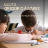 Imagen de Becas Gregorio Álvarez en Neuquén: los nuevos beneficiarios pueden acceder al pago de octubre 2024