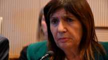 Imagen de «Bullrich vuelve a construir la idea de que la peligrosidad en la Patagonia viene del extranjero», dijo el Iidypca