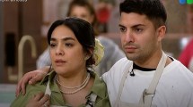 Imagen de Bake Off Famosos: ¿Por qué no hubo eliminados?