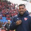 Imagen de Tevez evalúa llevar a juicio a Independiente y también criticó a la dirigencia de Boca