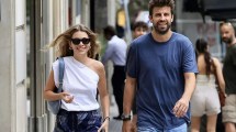 Imagen de Insólita predicción de Mhoni Vidente: reveló que Gerard Piqué engañará a Clara Chía con un famoso futbolista