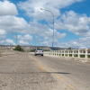 Imagen de Clima en Neuquén y Río Negro: cómo estará el tiempo este viernes 4 de octubre 2024