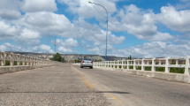 Imagen de Clima en Neuquén y Río Negro: cómo estará el tiempo este viernes 4 de octubre 2024