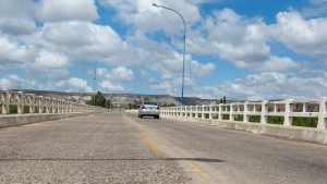 Clima en Neuquén y Río Negro: cómo estará el tiempo este viernes 4 de octubre 2024