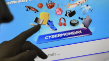 Imagen de Cyber Monday 2024: los tips para no caer en ofertas engañosas