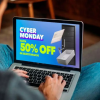 Imagen de Cyber Monday 2024: cuándo comienzan los días de descuentos