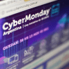 Imagen de Cyber Monday 2024: consejos y recomendaciones para aprovechar los descuentos