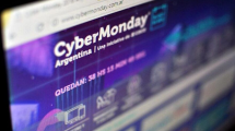 Imagen de Cyber Monday 2024: consejos y recomendaciones para aprovechar los descuentos