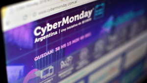 Cyber Monday 2024: consejos y recomendaciones para aprovechar los descuentos