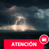 Imagen de Viento, tormenta, calor y hasta posibilidad de granizo: miércoles terrible para Neuquén y Río Negro, sobre todo en el Alto Valle