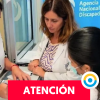 Imagen de Cambios en las pensiones por discapacidad: qué necesito para pedir el Certificado Médico Oficial