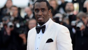 Investigan al rapero Diddy Combs por tráfico sexual: los famosos de Hollywood que están en la mira