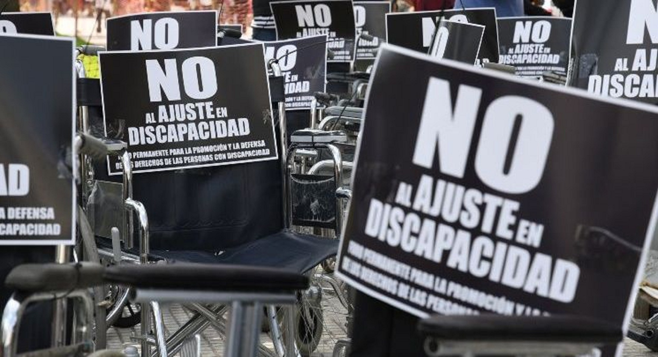 Cambios en las Pensiones No Contributivas por Invalidez Laboral. 