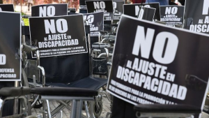 Nuevos criterios para las Pensiones No Contributivas por Invalidez Laboral: los puntos clave