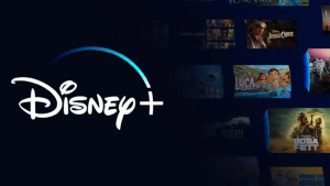 Disney + no permitirá compartir cuentas: desde cuándo cambiará