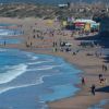 Imagen de Tres razones para elegir Las Grutas para tus próximas vacaciones