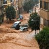 Imagen de DANA en Valencia: una joven neuquina contó como se vive la tragedia que conmueve a España