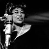 Imagen de «Una noche con Ella»: Los neuquinos de Classic Jazz 4 rinden homenaje a Ella Fitzgerald, en El Arrimadero