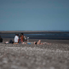 Imagen de El fin de semana largo que tendrá noviembre 2024 por el feriado del Día de la Soberanía