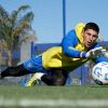 Imagen de Boca va por la recuperación ante Argentinos: formaciones, hora y tevé