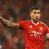 Imagen de Nicolás Otamendi y su posible llegada a River: “Por respeto al club…”