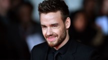 Imagen de Qué dice la autopsia al cuerpo de Liam Payne