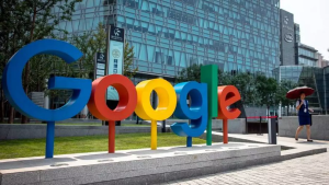 Por qué Estados Unidos podría pedirle cambios «estructurales» a Google