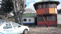 Imagen de Otro hecho de sangre en Bariloche: detuvieron a una joven por un intento de homicidio