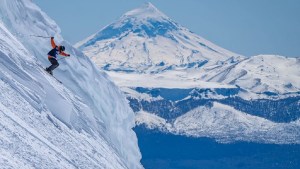 Mapuches participarán en la licitación del Cerro Chapelco que hará el gobierno de Neuquén en 2025