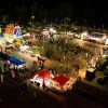 Imagen de Casinos del Río te espera en Cipolletti para disfrutar de la «Feria Gastronómica Paladar» este fin de semana largo