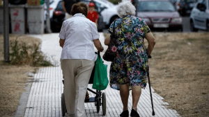 Calendario Anses: cómo impactará el feriado de noviembre 2024 en el pago a jubilados y pensionados