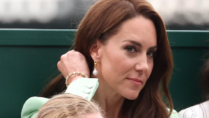 Preocupa la salud de Kate Middleton: tras su lucha contra el cáncer, la princesa volverá a pasar por el hospital