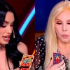 Imagen de Lali visitó a Susana y dejó perlitas: su reflexión sobre la maternidad y el falso tarot entre divas