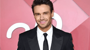 Un astrologo analizó la carta astral de Liam Payne: «decepciones, pérdidas, ausencias»