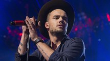 Imagen de Muerte de Liam Payne: el proceso para repatriar su cuerpo, según un profesional