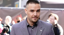 Imagen de La millonaria herencia de Liam Payne: de cuánto es y quién la recibirá