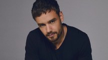 Imagen de Murió Liam Payne: los misterios que rodean a la tragedia del excantante de One Direction