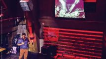 Imagen de El Pecha Kucha Night Bariloche celebra una década: 8 charlas en imágenes