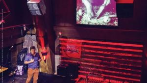 El Pecha Kucha Night Bariloche celebra una década: 8 charlas en imágenes