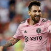 Imagen de Cómo funcionará la «Messi Cam» que se podrá ver por TikTok