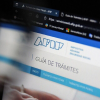 Imagen de Monotributo de AFIP: los montos a pagar en noviembre 2024