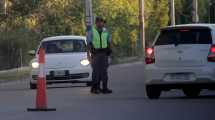 Imagen de La policía le secuestró el auto y ahora no aparece: la desesperación de un vecino de Neuquén