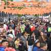 Imagen de La feria más grande de Neuquén tiene nueva fecha en noviembre 