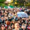 Imagen de Marcha regional de universitarios: la Patagonia norte movilizará en Neuquén la semana que viene