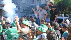 Protestas en el centro de Neuquén: habrá una marcha y una caravana por el paro de este miércoles