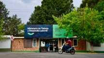 Imagen de Las tierras de la exU9 siguen en juicio y una eventual venta del parque Jaime de Nevares deberá consignarlo