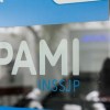 Imagen de PAMI dispone de un exclusivo programa que puede sumar hasta 30 mil pesos extra por mes: cuál es