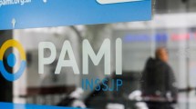 Imagen de PAMI dispone de un exclusivo programa que puede sumar hasta 30 mil pesos extra por mes: cuál es