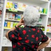 Imagen de PAMI cambió el listado de medicamentos gratis: qué pasa con ansiolíticos y estatinas en octubre 2024